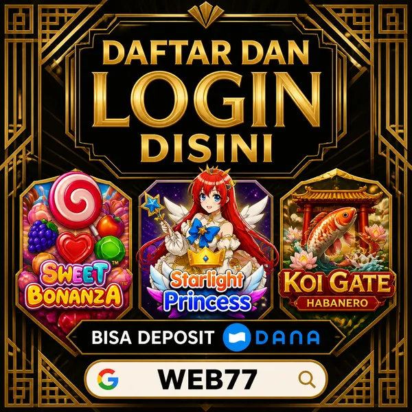 WEB77